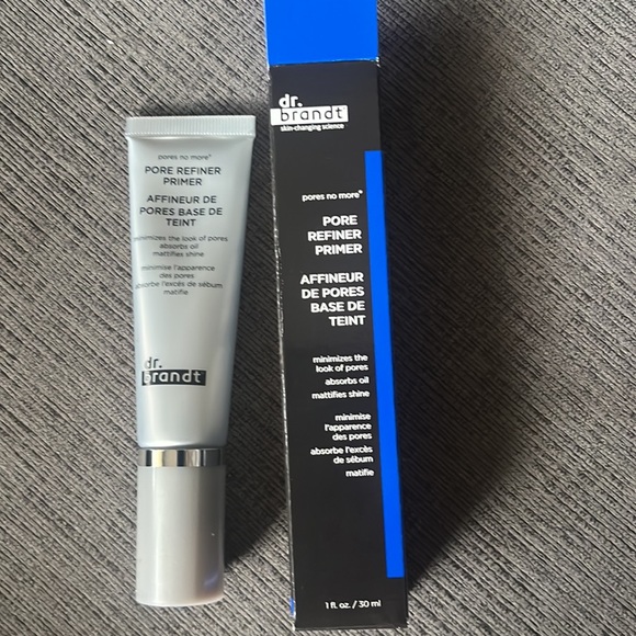 Brand new never opened - Picture 2 of 2